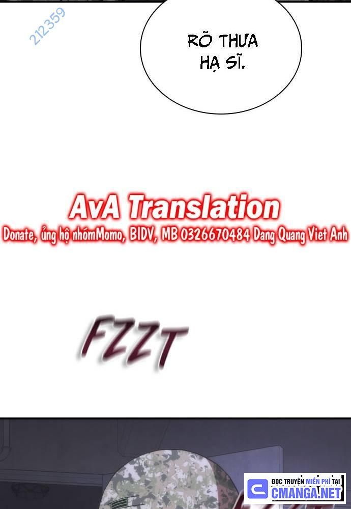 Mạt Thế Zombie 82-08: Chapter 21