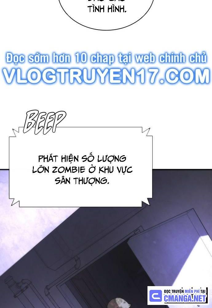 Mạt Thế Zombie 82-08: Chapter 21