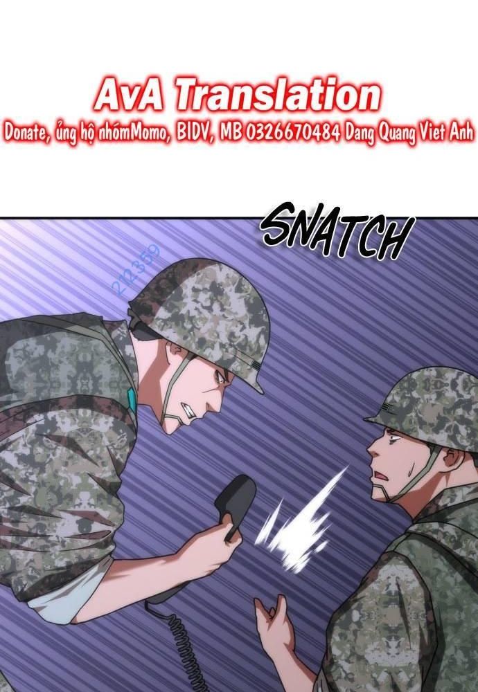 Mạt Thế Zombie 82-08: Chapter 21