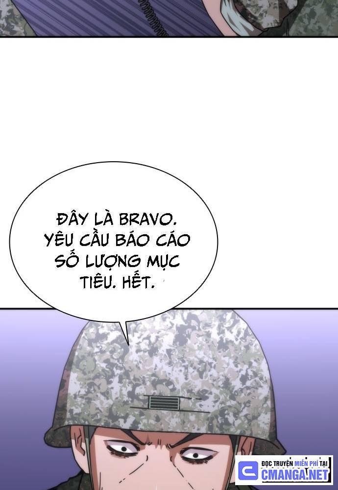 Mạt Thế Zombie 82-08: Chapter 21