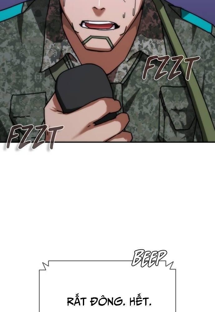 Mạt Thế Zombie 82-08: Chapter 21