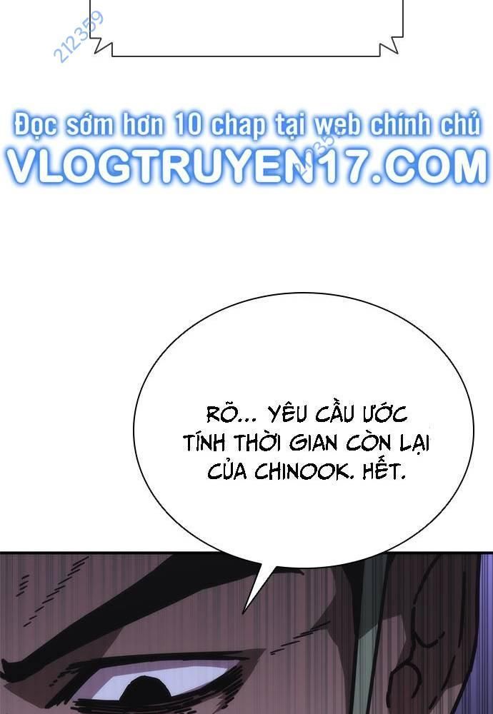 Mạt Thế Zombie 82-08: Chapter 21