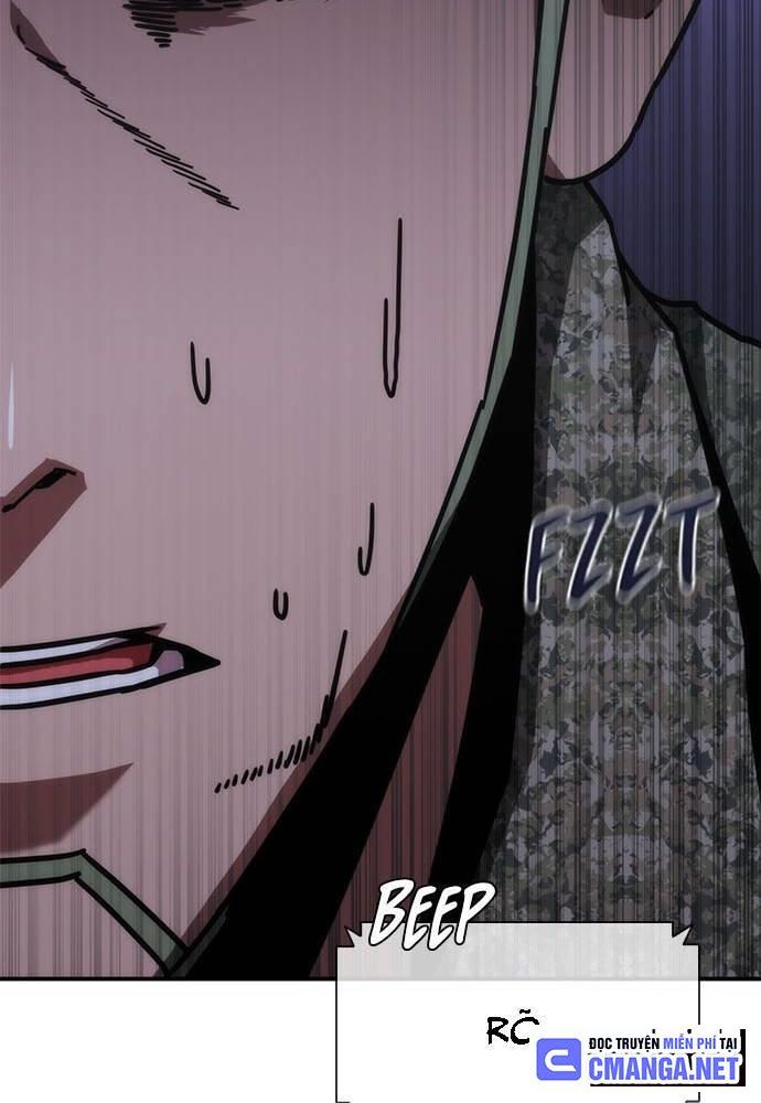 Mạt Thế Zombie 82-08: Chapter 21