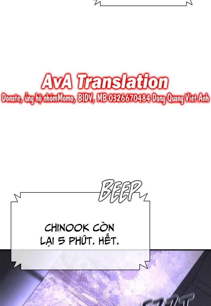 Mạt Thế Zombie 82-08: Chapter 21