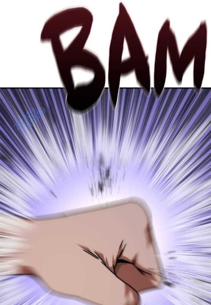 Mạt Thế Zombie 82-08: Chapter 21