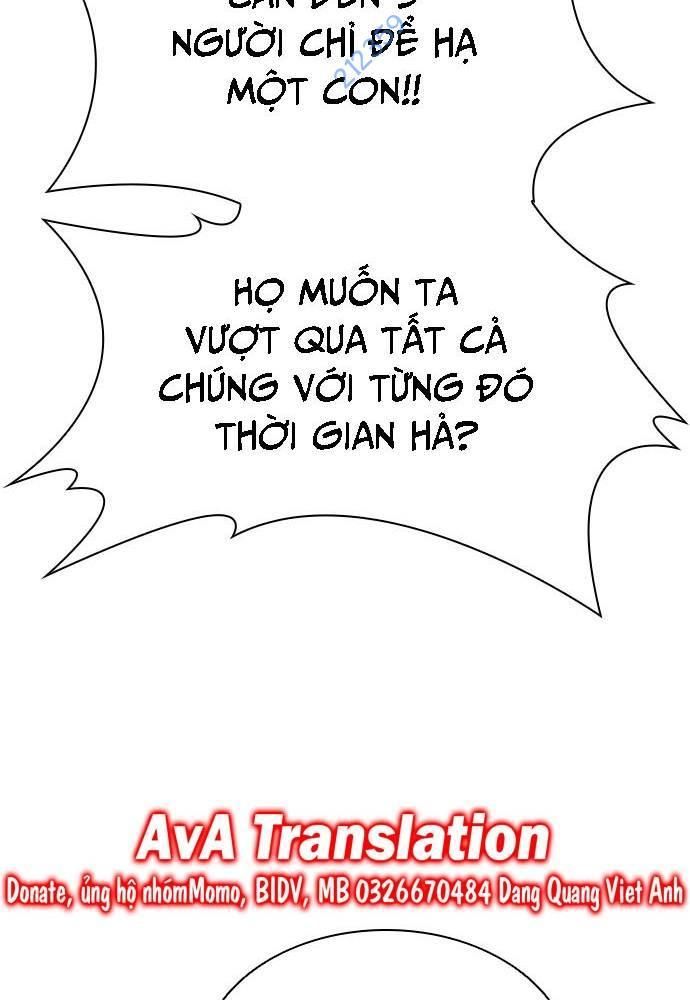 Mạt Thế Zombie 82-08: Chapter 21