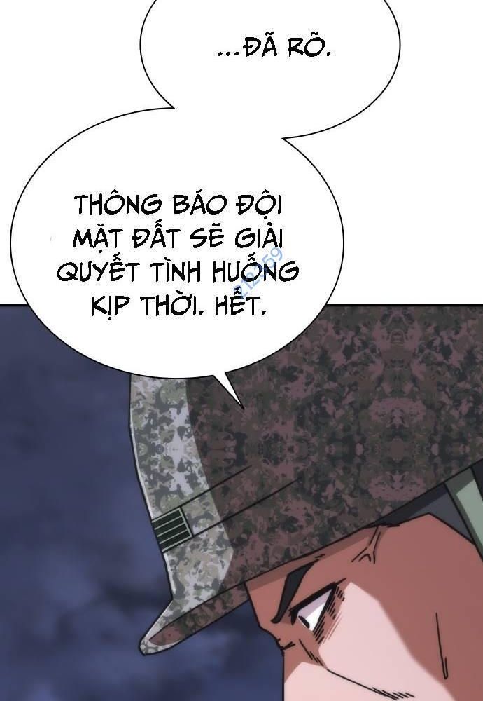 Mạt Thế Zombie 82-08: Chapter 21