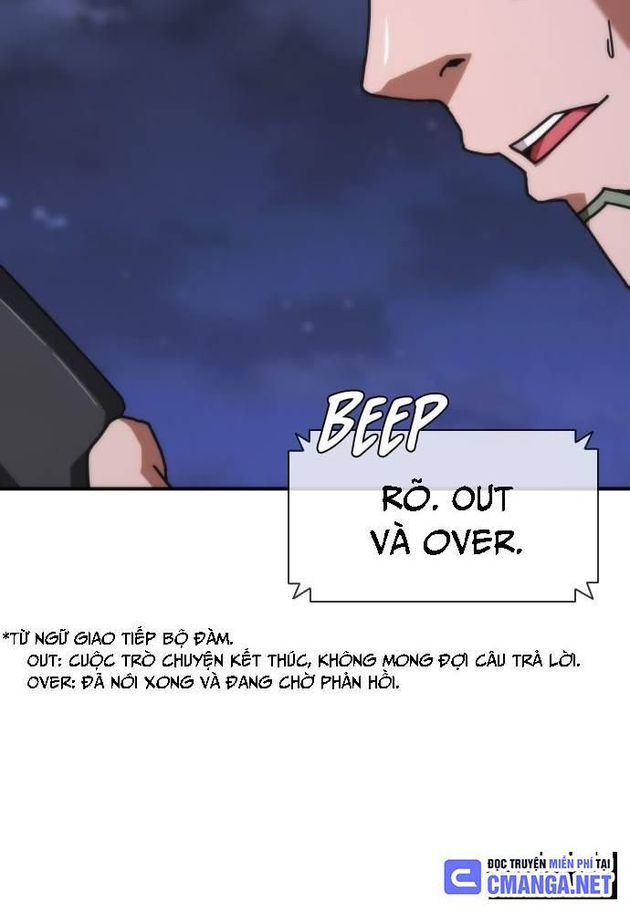 Mạt Thế Zombie 82-08: Chapter 21