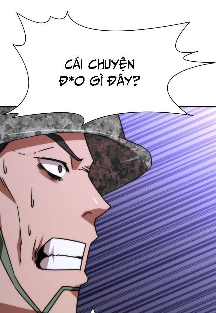 Mạt Thế Zombie 82-08: Chapter 21
