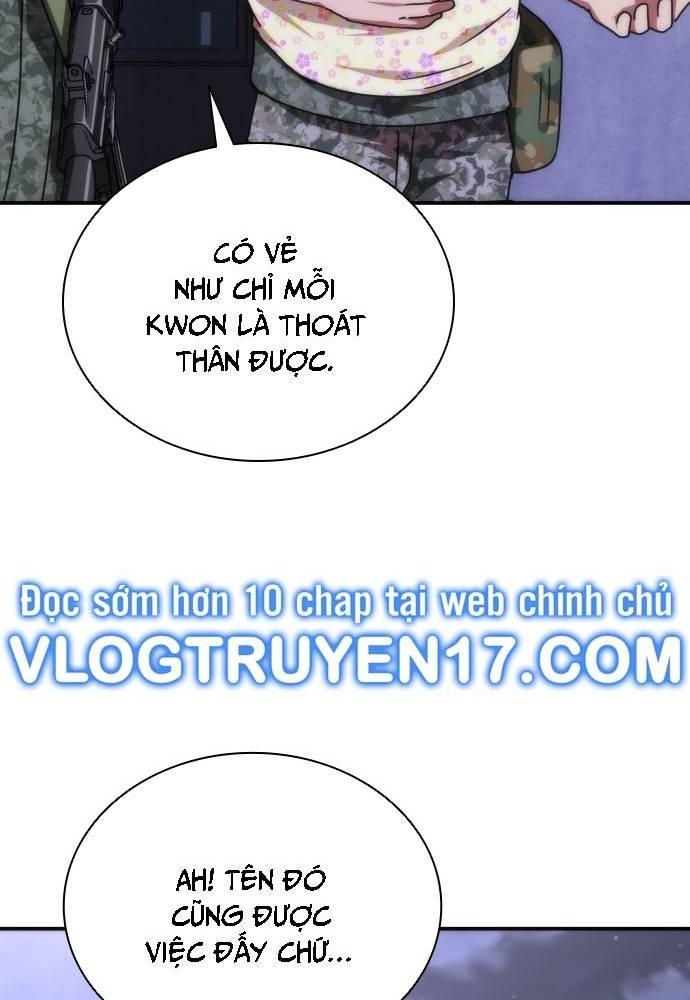 Mạt Thế Zombie 82-08: Chapter 21