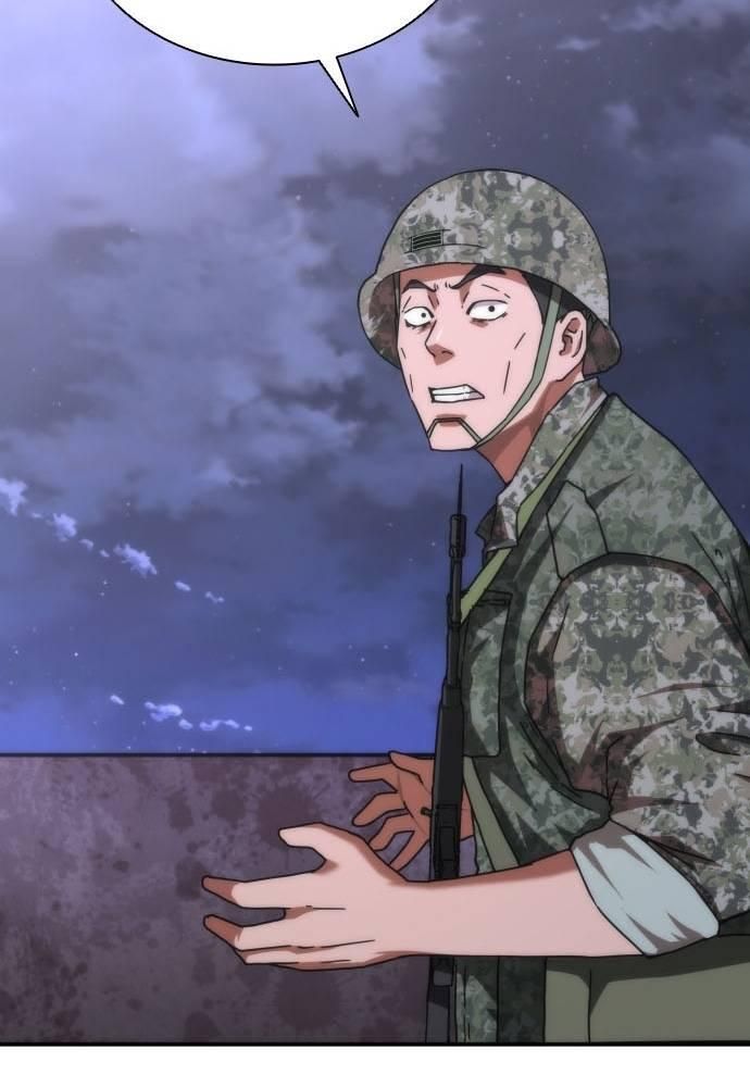 Mạt Thế Zombie 82-08: Chapter 21