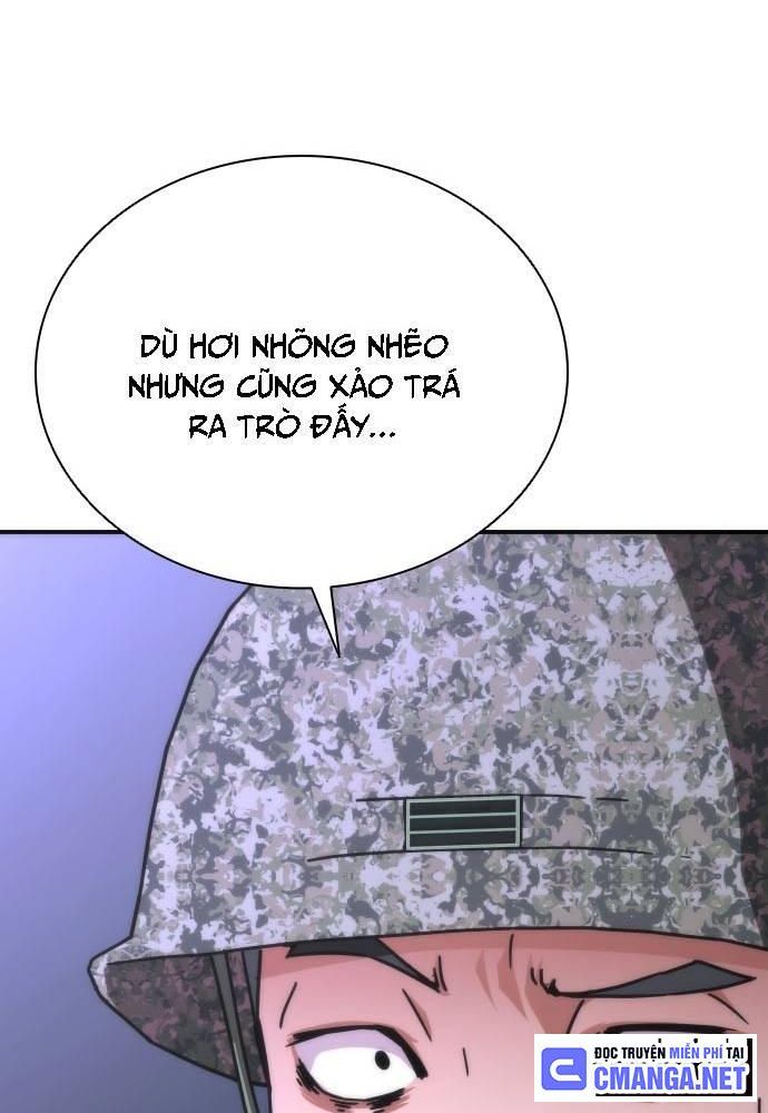 Mạt Thế Zombie 82-08: Chapter 21