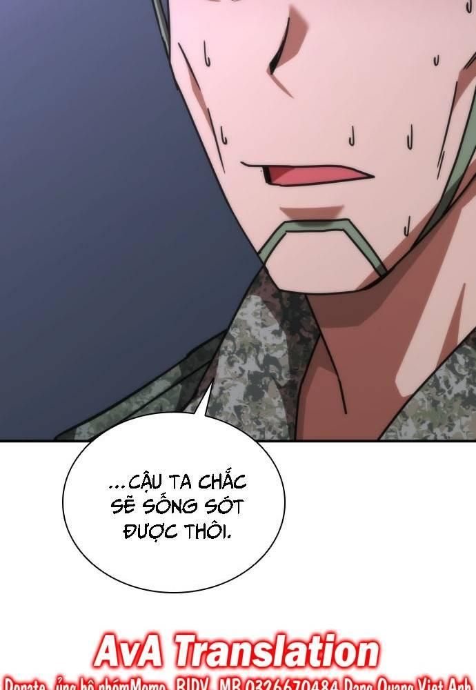 Mạt Thế Zombie 82-08: Chapter 21