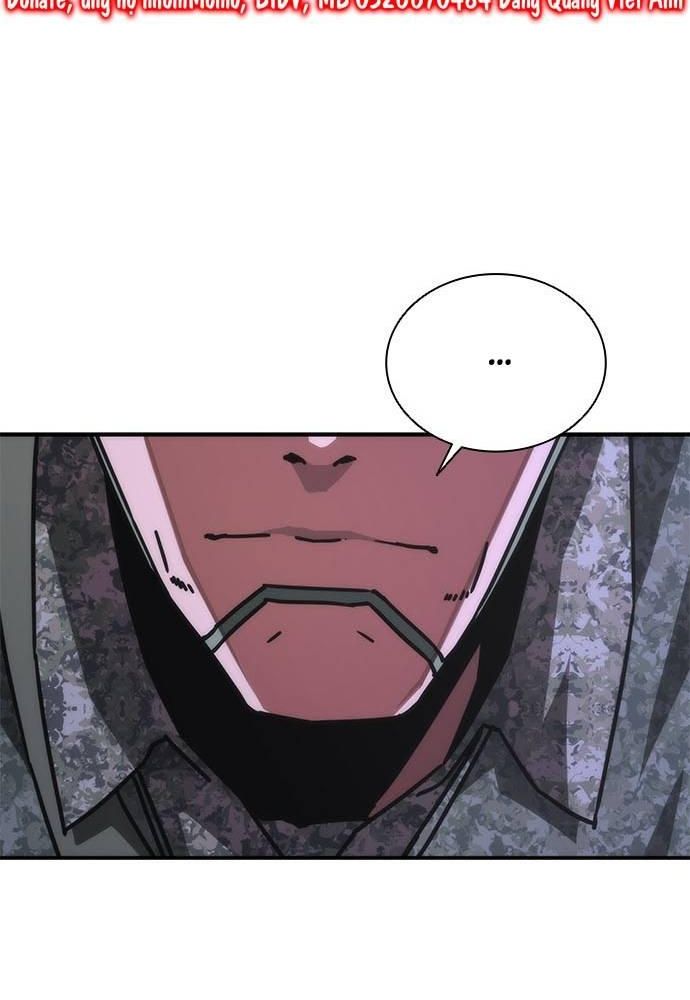 Mạt Thế Zombie 82-08: Chapter 21