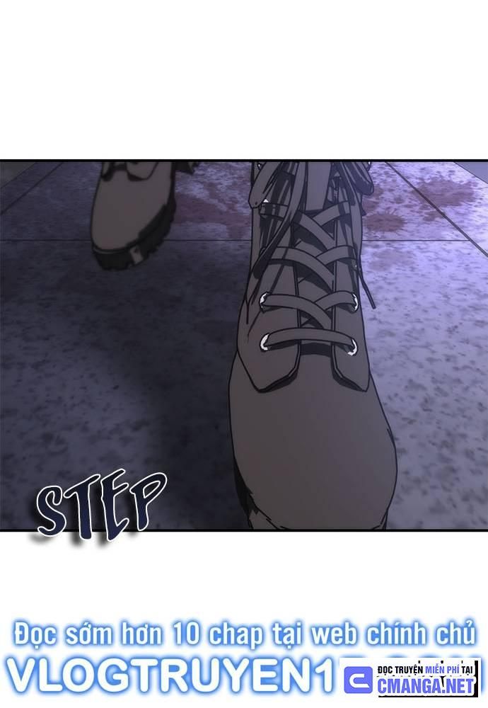Mạt Thế Zombie 82-08: Chapter 21