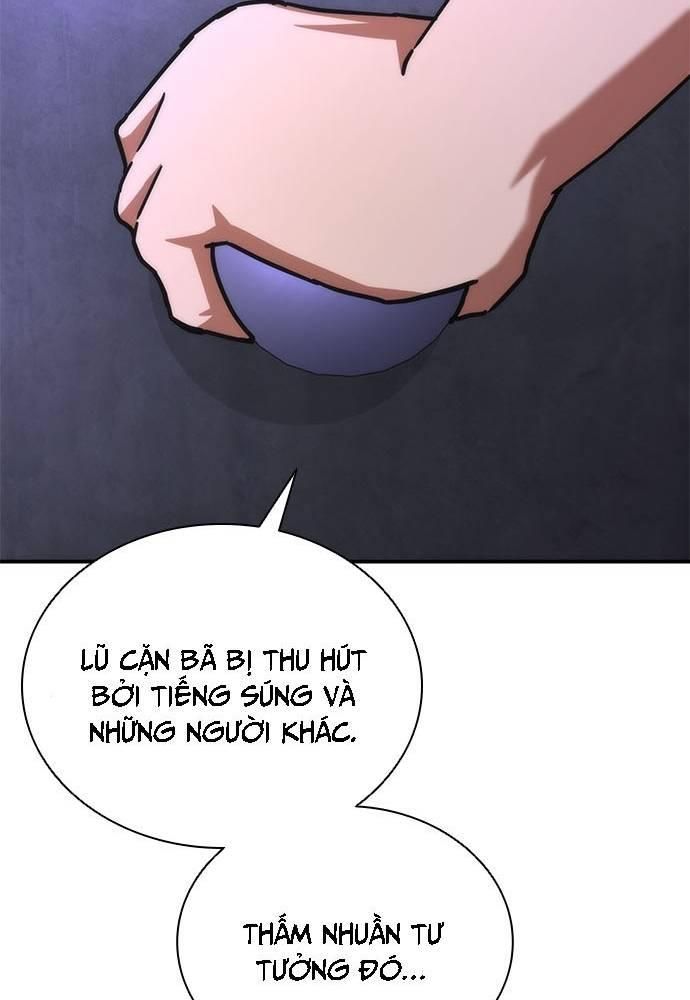 Mạt Thế Zombie 82-08: Chapter 21