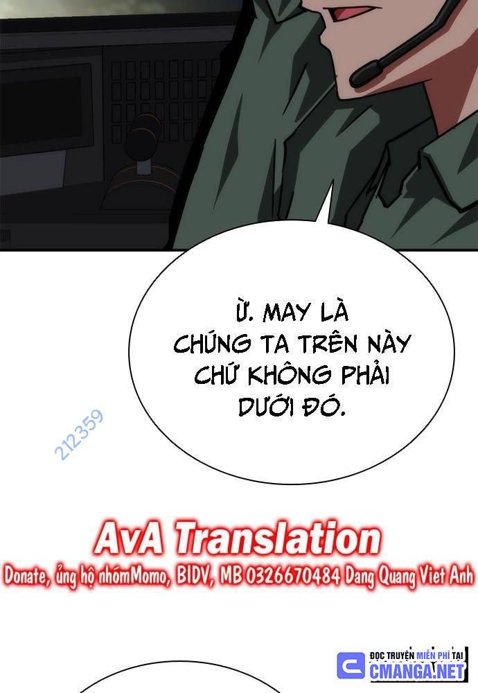 Mạt Thế Zombie 82-08: Chapter 21
