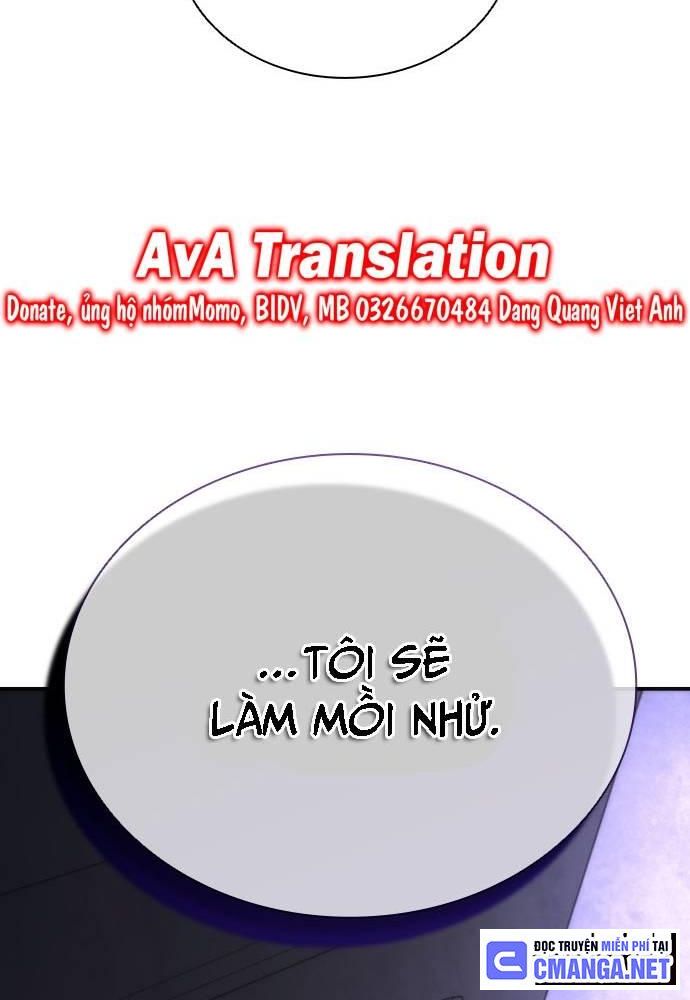 Mạt Thế Zombie 82-08: Chapter 21