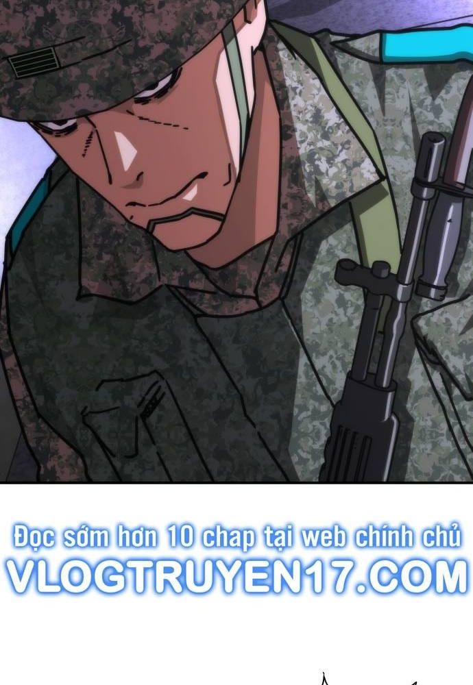 Mạt Thế Zombie 82-08: Chapter 21