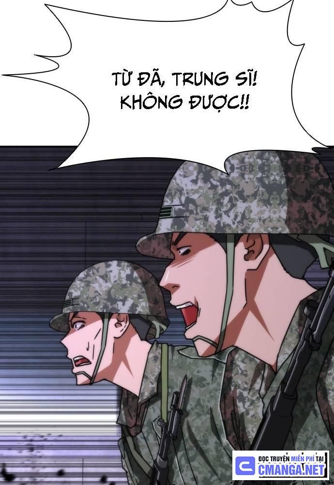 Mạt Thế Zombie 82-08: Chapter 21