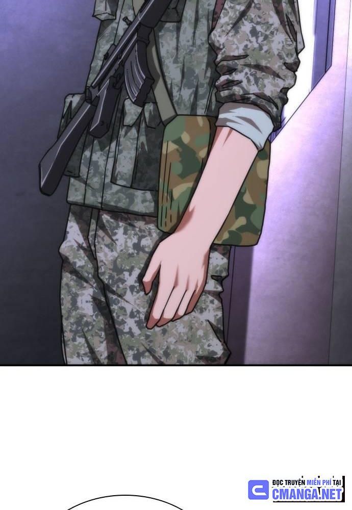 Mạt Thế Zombie 82-08: Chapter 21