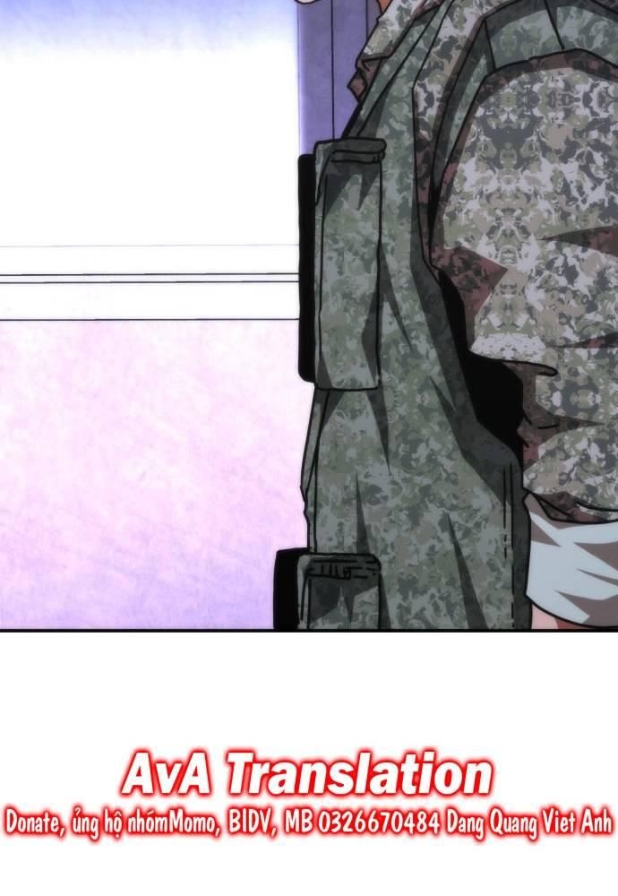 Mạt Thế Zombie 82-08: Chapter 21