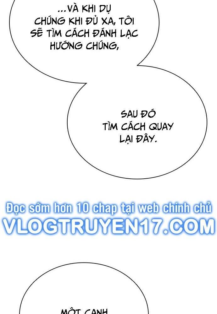 Mạt Thế Zombie 82-08: Chapter 21