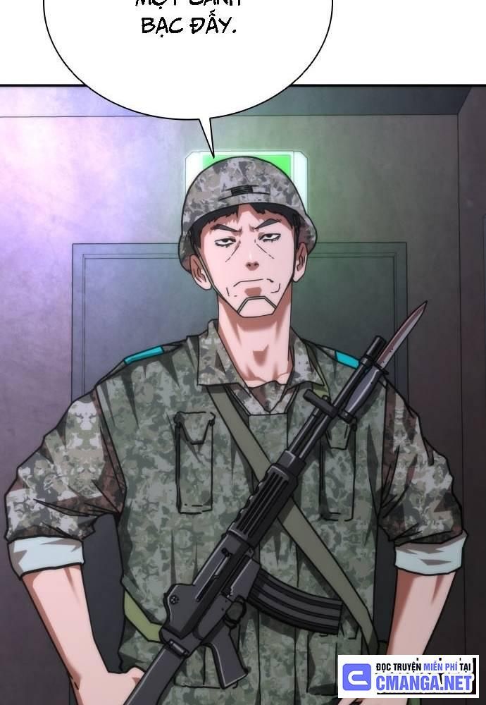 Mạt Thế Zombie 82-08: Chapter 21