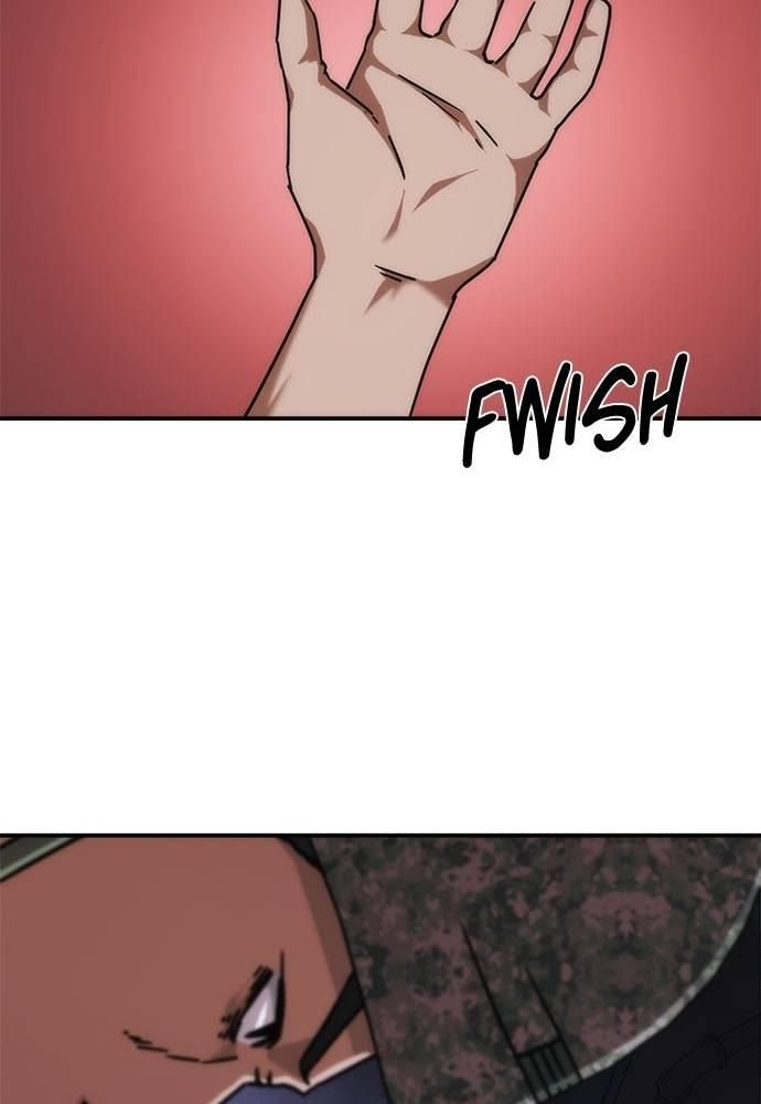 Mạt Thế Zombie 82-08: Chapter 21