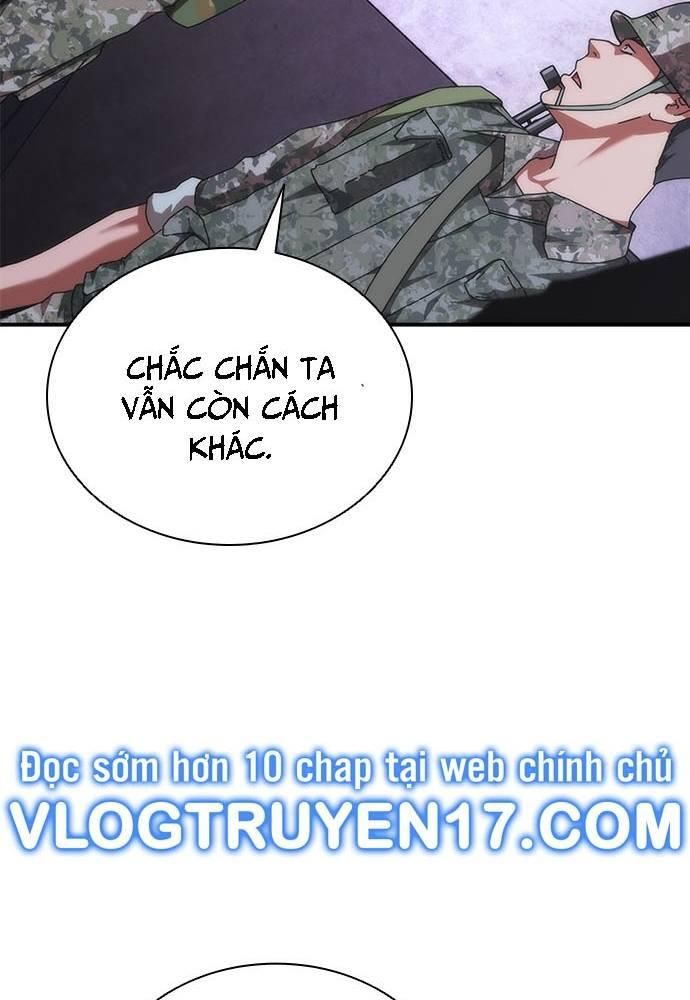 Mạt Thế Zombie 82-08: Chapter 21