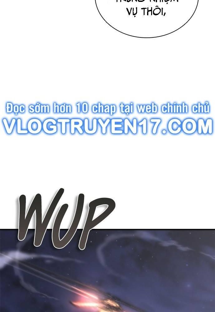 Mạt Thế Zombie 82-08: Chapter 21