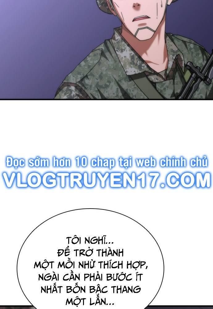 Mạt Thế Zombie 82-08: Chapter 21