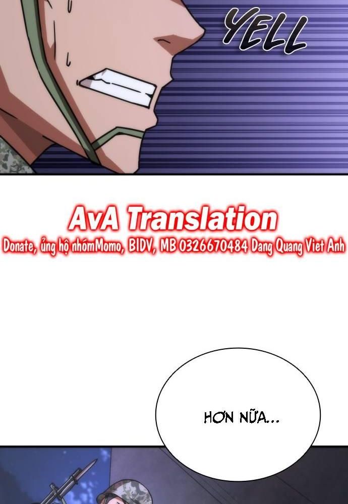 Mạt Thế Zombie 82-08: Chapter 21