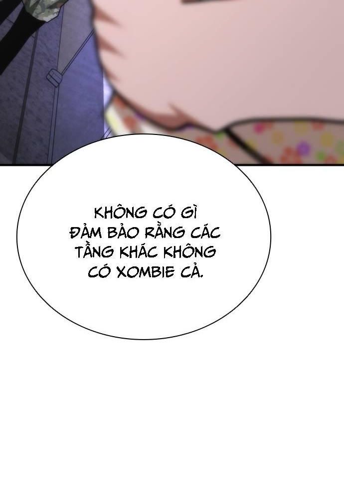 Mạt Thế Zombie 82-08: Chapter 21