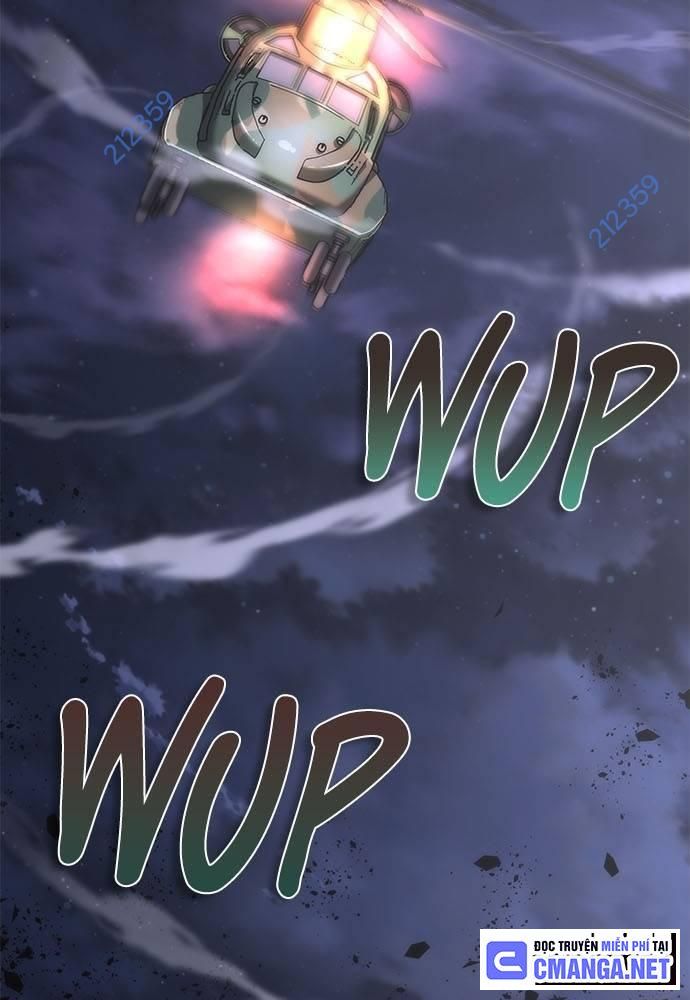 Mạt Thế Zombie 82-08: Chapter 21