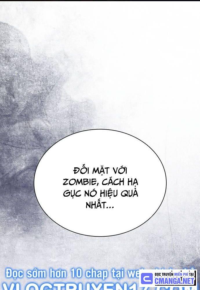 Mạt Thế Zombie 82-08: Chapter 21