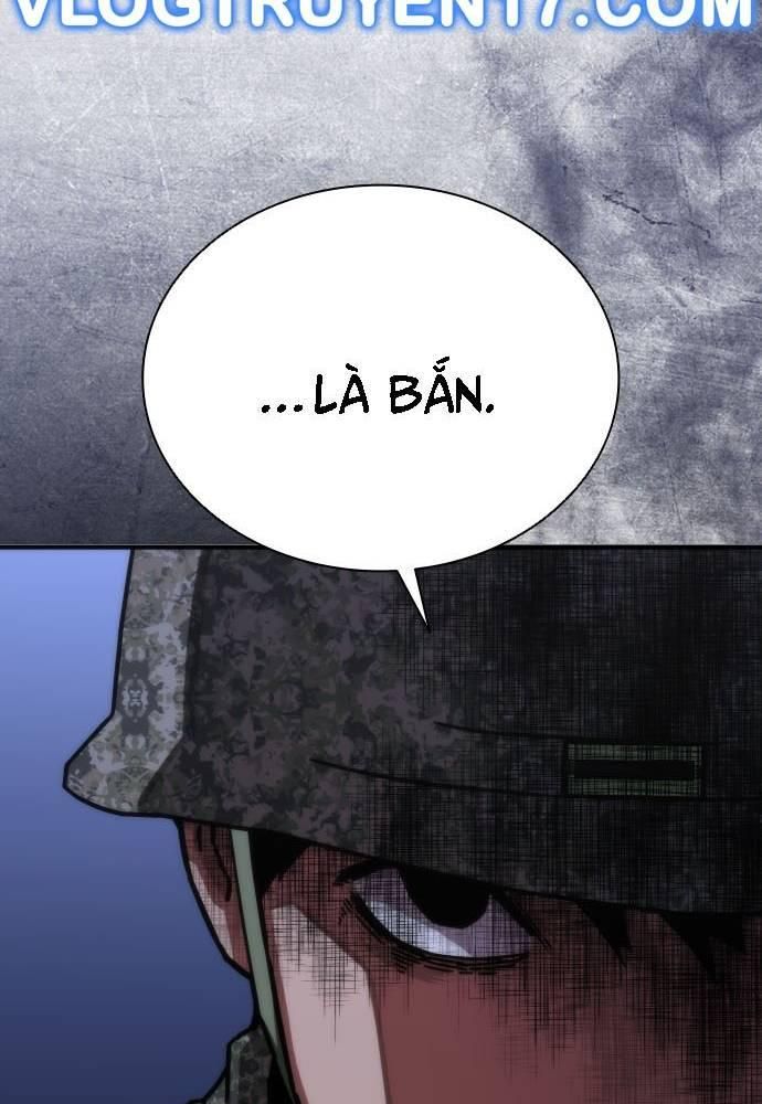 Mạt Thế Zombie 82-08: Chapter 21