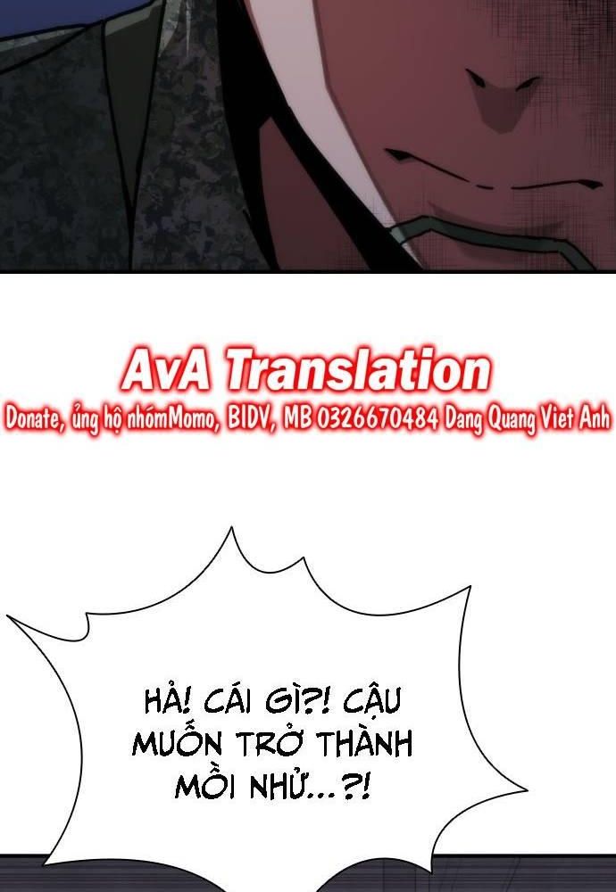 Mạt Thế Zombie 82-08: Chapter 21