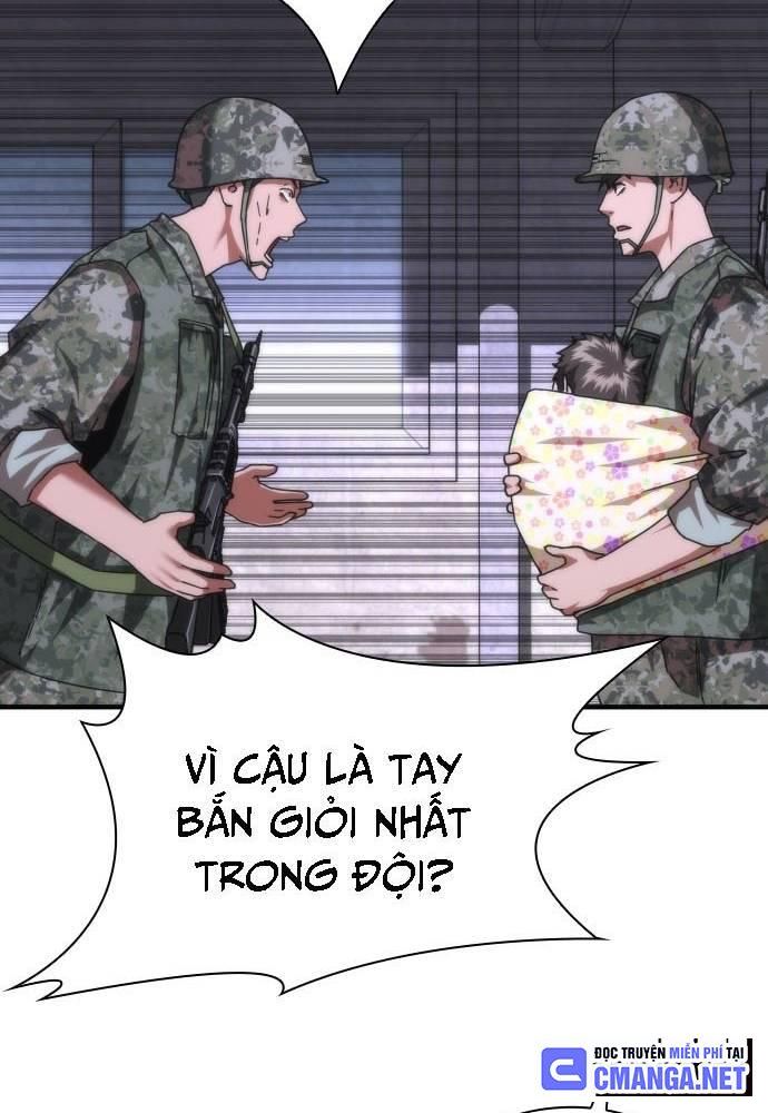 Mạt Thế Zombie 82-08: Chapter 21
