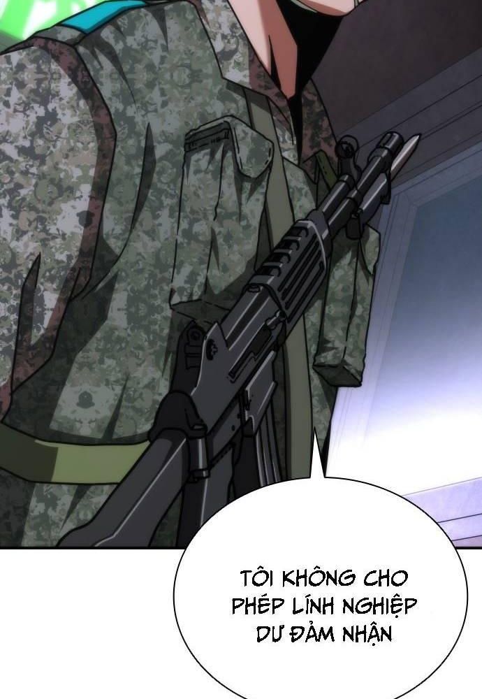 Mạt Thế Zombie 82-08: Chapter 21
