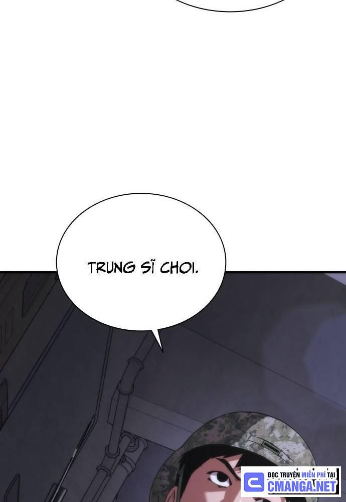 Mạt Thế Zombie 82-08: Chapter 21