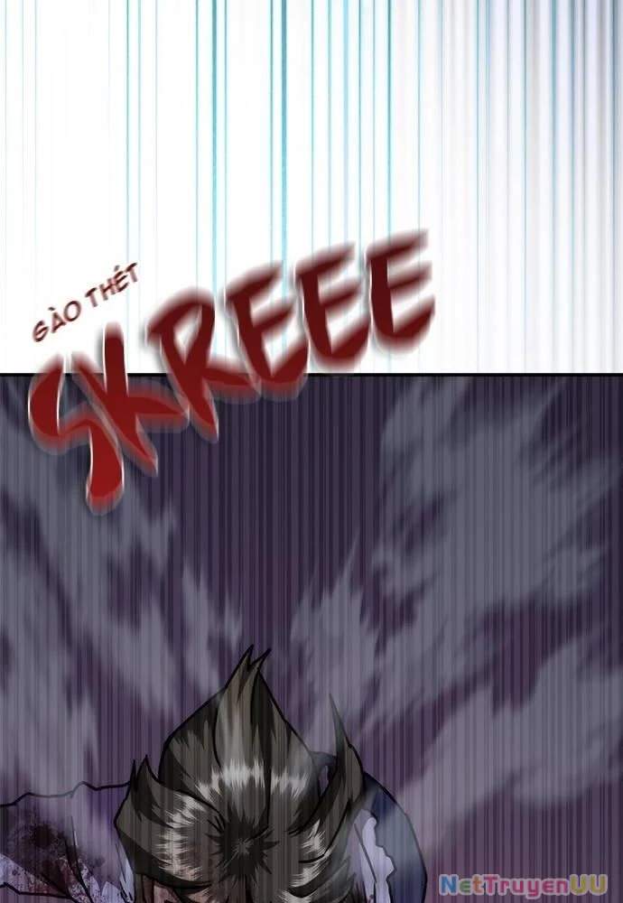 Mạt Thế Zombie 82-08: Chapter 22