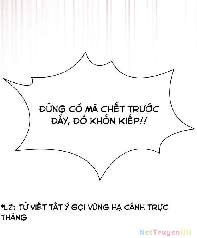 Mạt Thế Zombie 82-08: Chapter 22