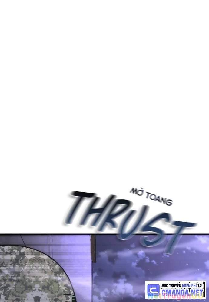 Mạt Thế Zombie 82-08: Chapter 22