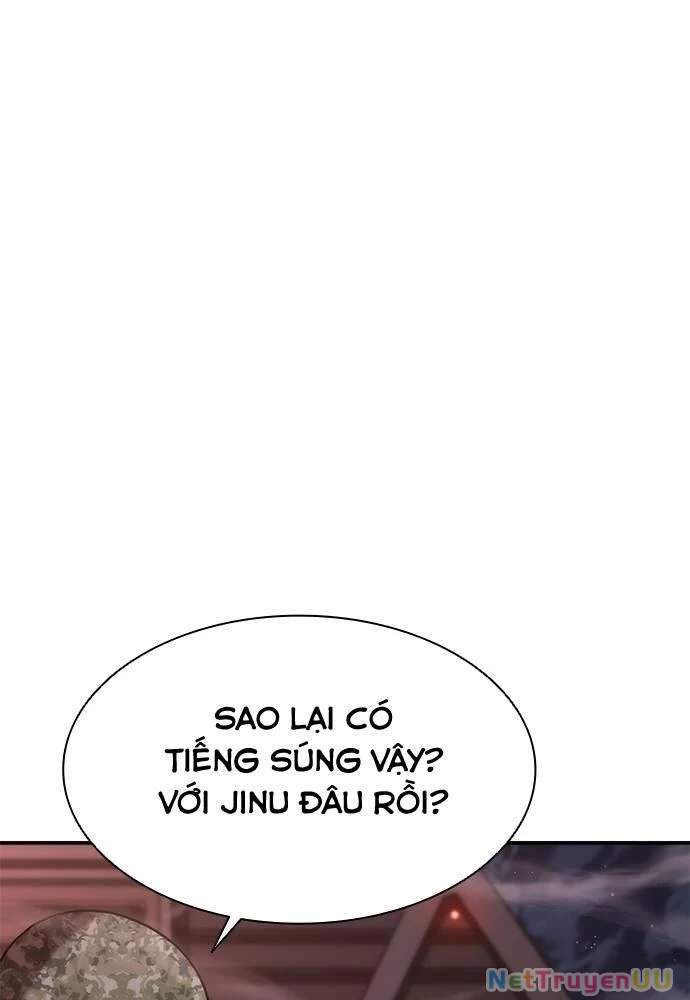 Mạt Thế Zombie 82-08: Chapter 22
