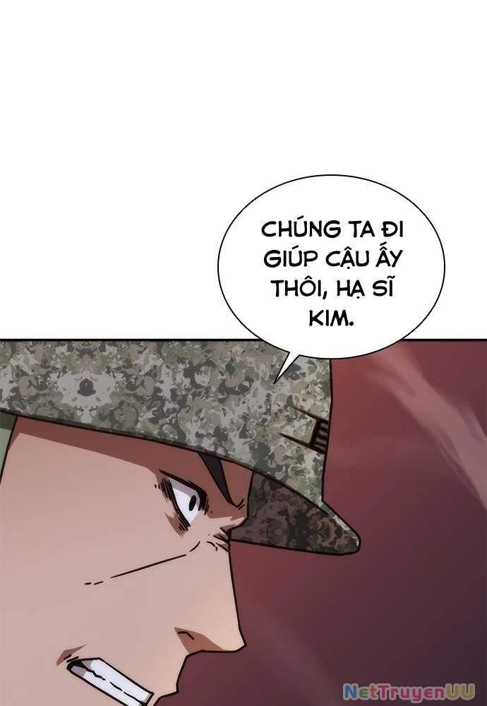 Mạt Thế Zombie 82-08: Chapter 22