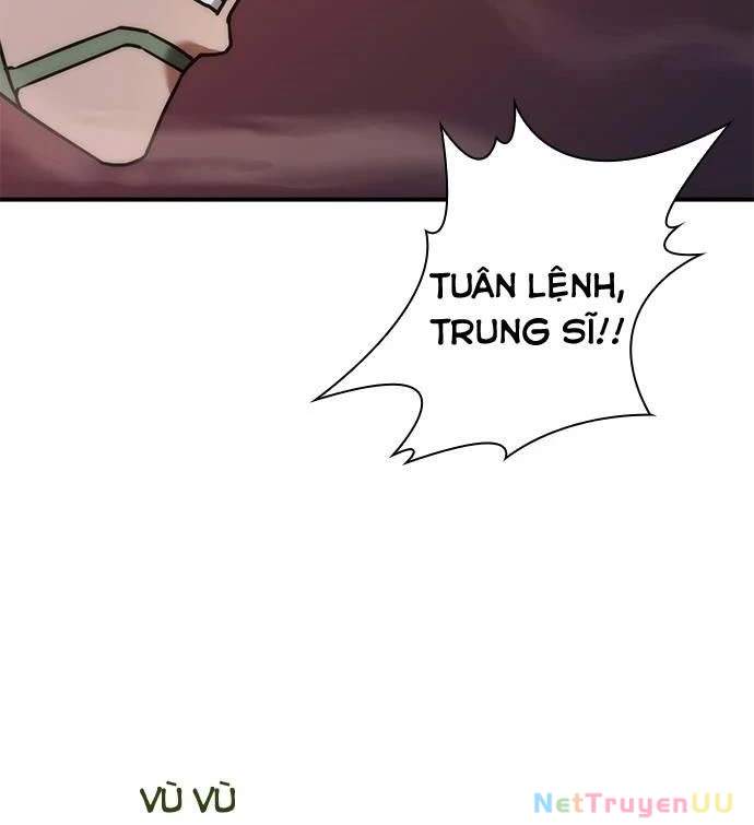 Mạt Thế Zombie 82-08: Chapter 22