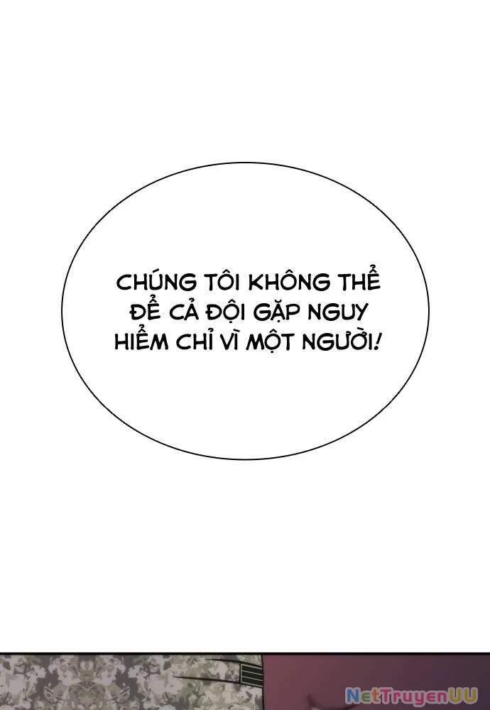 Mạt Thế Zombie 82-08: Chapter 22