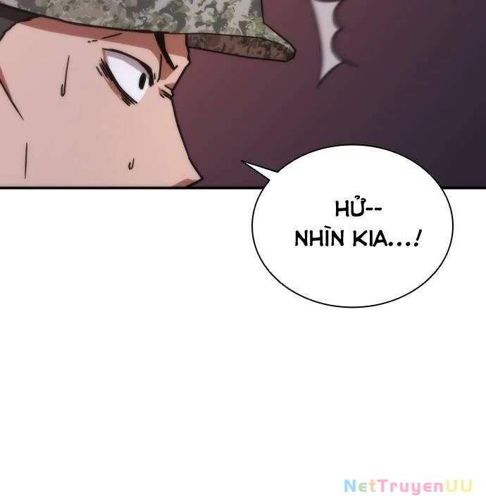 Mạt Thế Zombie 82-08: Chapter 22