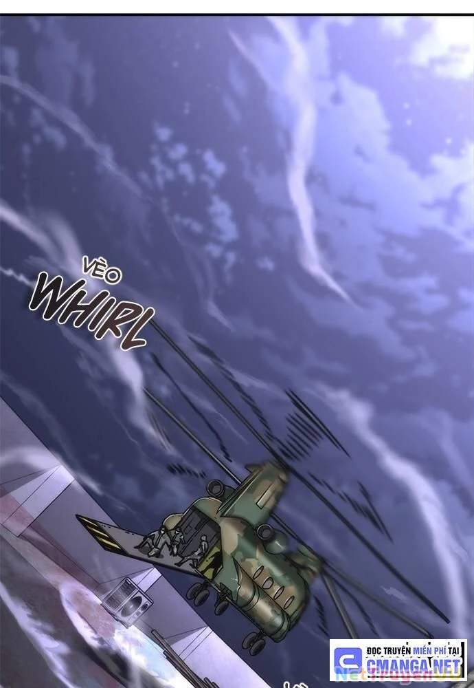 Mạt Thế Zombie 82-08: Chapter 22